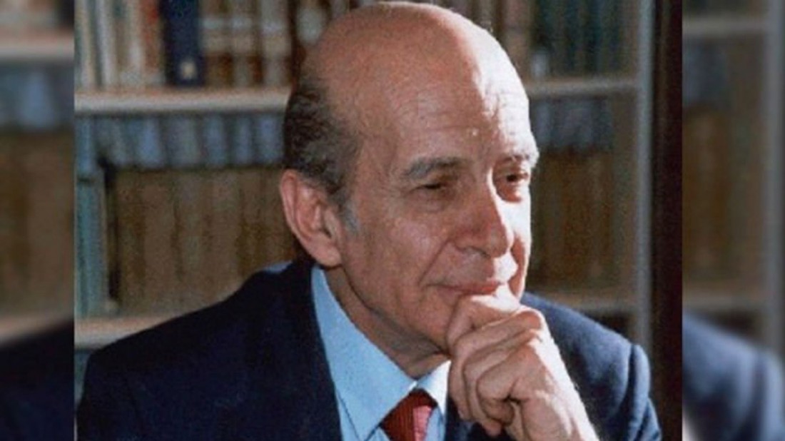 Machado Luis